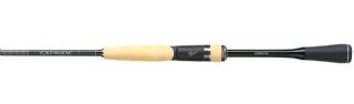 Shimano Expride Spinning Rods 2022 - 